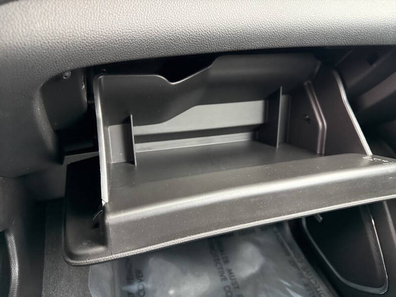 2020 GMC Yukon XL SLE