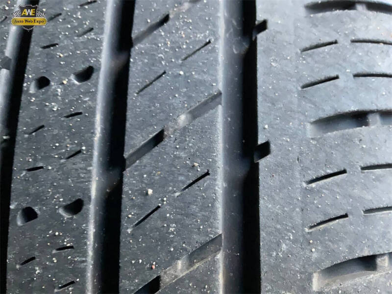 2024 Audi Q5 e quattro S line Premium 55 TFSI