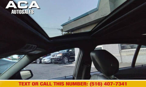 2013 BMW 3 Series 335i xDrive