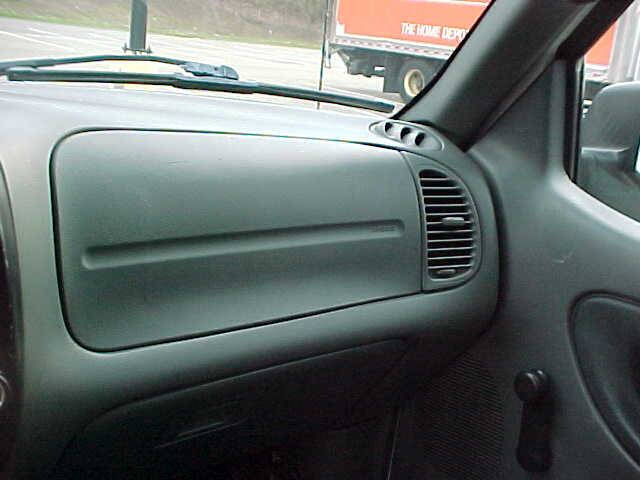 2010 Ford Ranger XLT