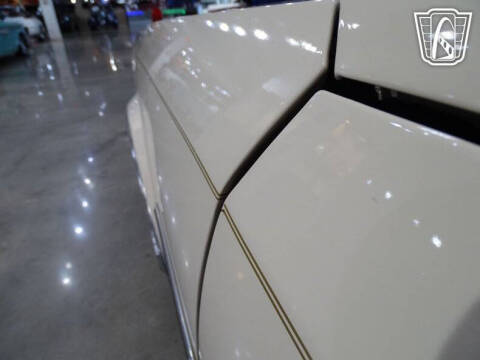 1984 Buick Riviera