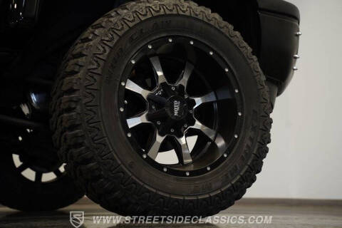 1995 Dodge Ram 1500
