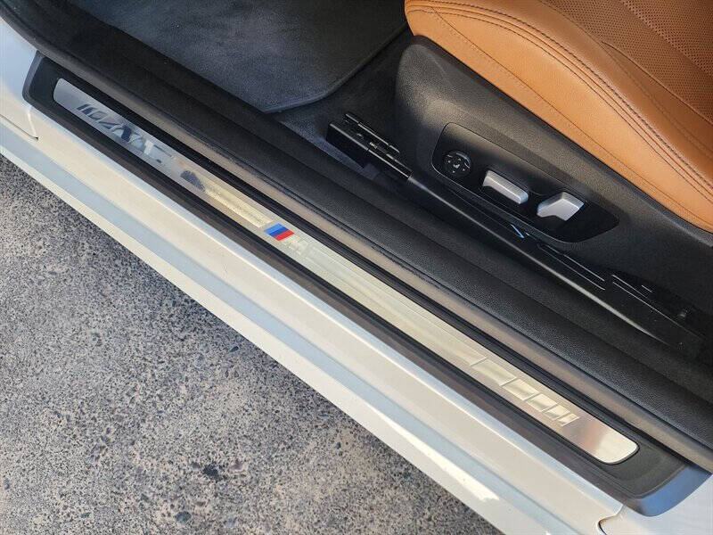 2022 BMW 4 Series 430i