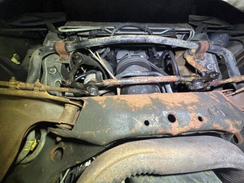 1987 Chevrolet Camaro Z28
