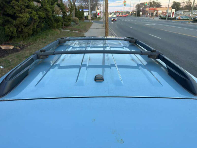 2015 Toyota Sienna XLE 7-Passenger