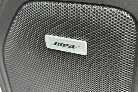 2022 GMC Sierra 2500HD