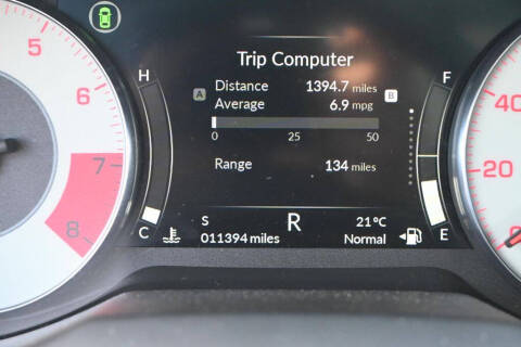 2025 Acura RDX SH-AWD w/A-SPEC
