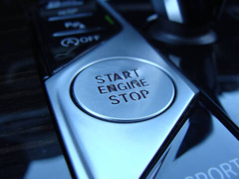 2018 Mercedes-Benz E-Class E 300 4MATIC