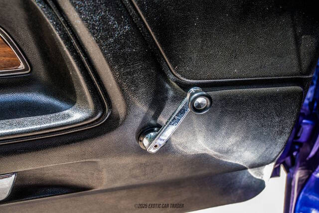 1970 Dodge Challenger