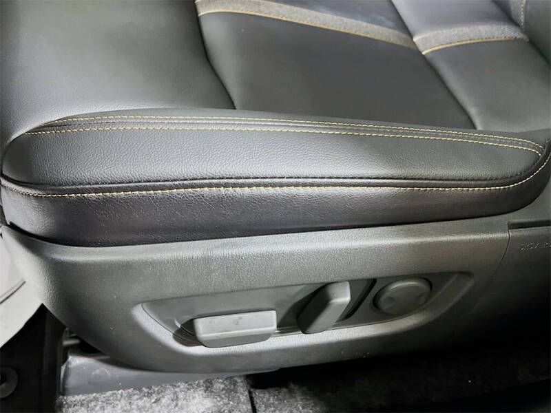 2026 Mazda CX-90 3.3 Turbo Select