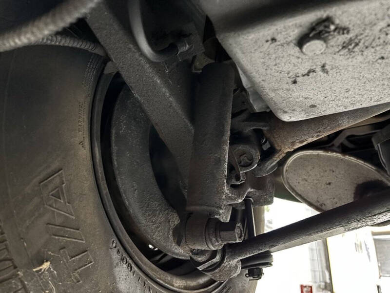 1972 Chevrolet Corvette