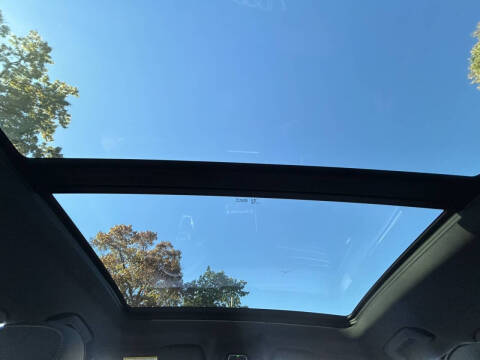 2025 Audi Q7 quattro Premium Plus 55 TFSI