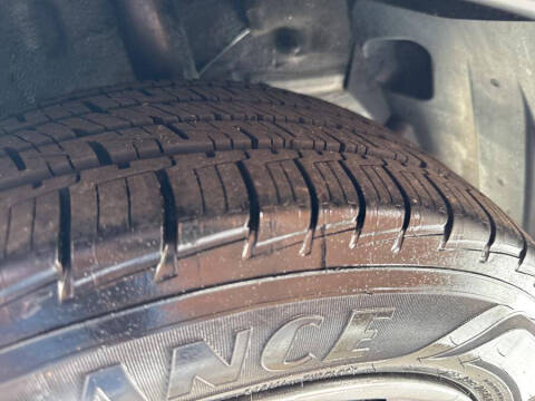 2015 Mazda MAZDA3 i Sport