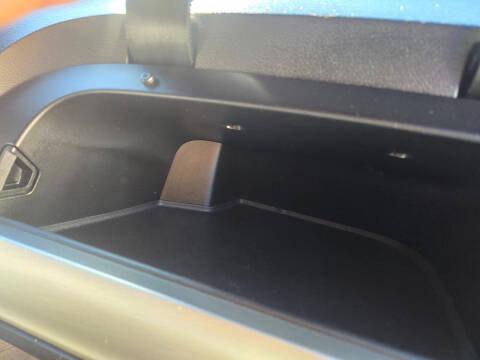 2015 Dodge Grand Caravan R/T