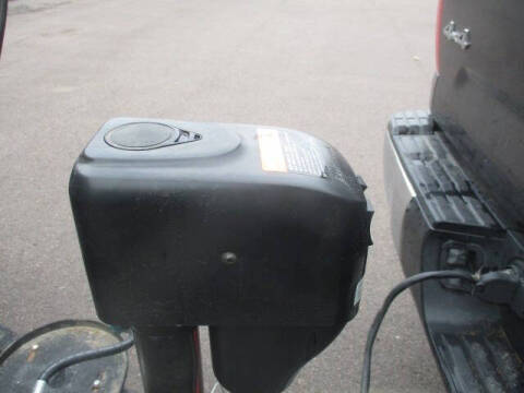 2017 SOLD Forest River Cherokee 27DBS