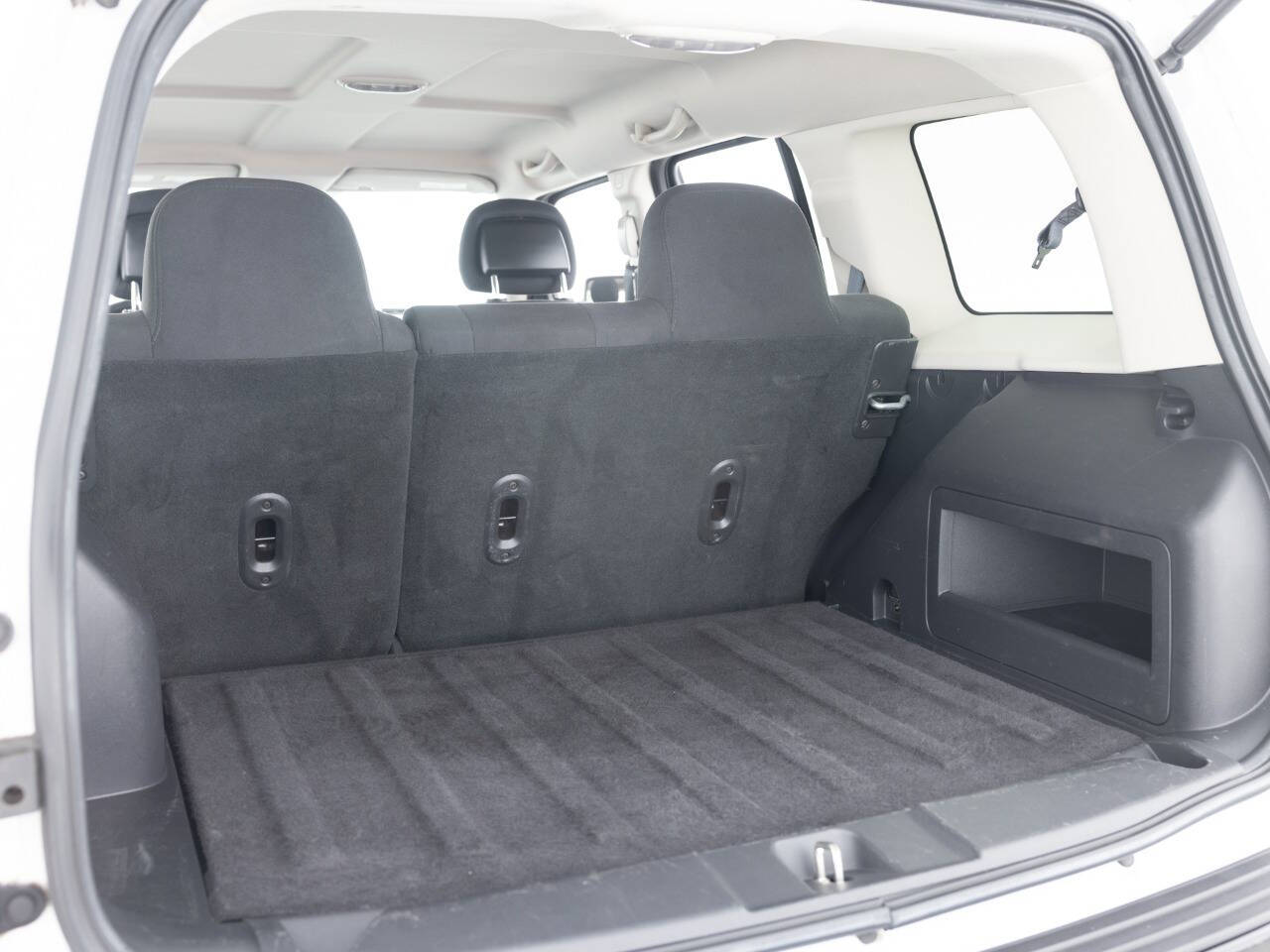Used Car 2015 Jeep Patriot  Altitude Edition 4dr Suv For Sale Under $10,000 In Coal City, Illinois