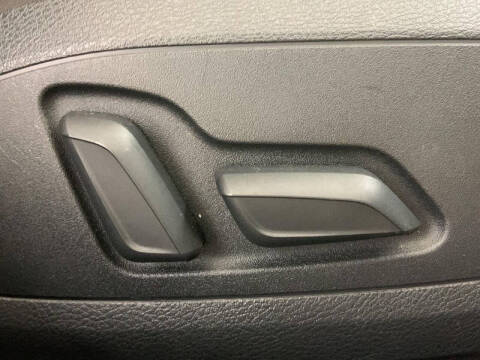 2018 Audi A4 allroad