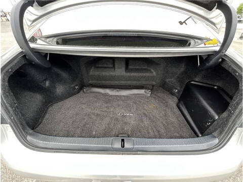 2013 Lexus ES 300h