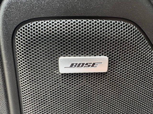 2023 GMC Sierra 2500HD