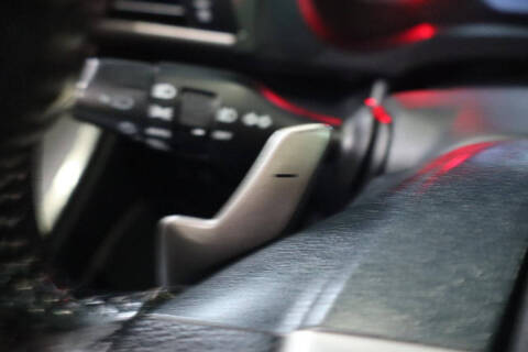 2015 Lexus RC 350