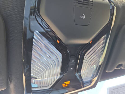 2024 BMW 3 Series M340i