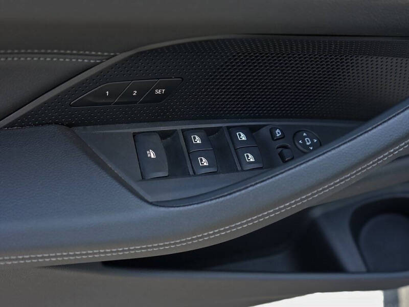 2022 BMW 4 Series 430i xDrive