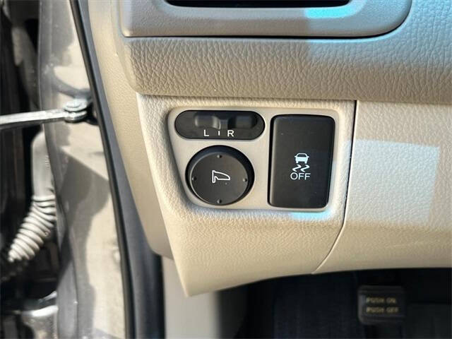2012 Acura RDX w/Tech