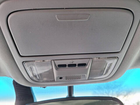 2010 Honda Ridgeline RTL