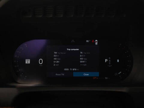 2024 Volvo XC90 B6 Core Bright Theme