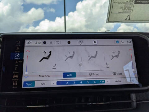 2025 Jeep Wrangler Rubicon 392 Final Edition