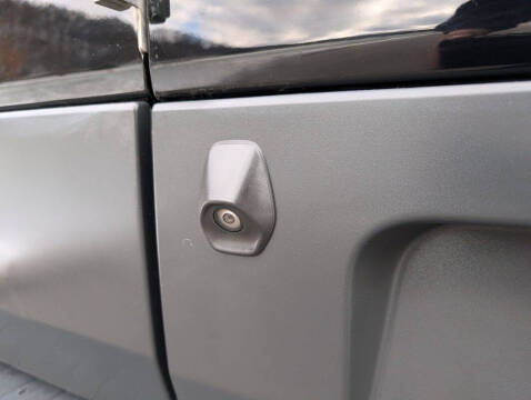 2017 Ford Transit 150