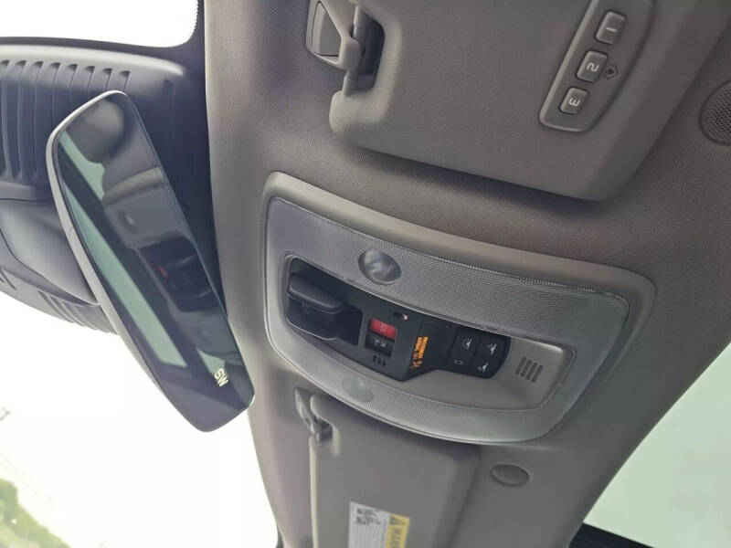 2015 Volvo XC60 T6 Drive-E Platinum