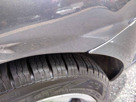 2011 Mercedes-Benz C-Class C 300 Sport