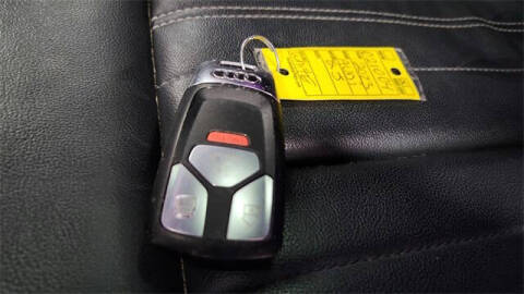 2023 Audi Q5 quattro S line Premium 45 TFSI