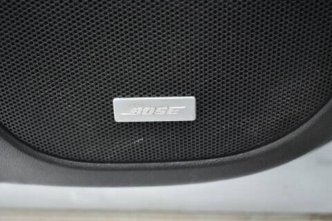 2018 GMC Acadia SLT-2