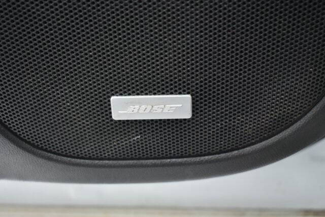 2018 GMC Acadia SLT-2