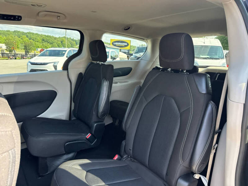 Click to enlarge