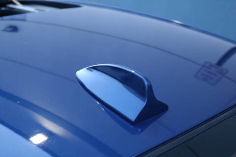 2011 BMW 3 Series 335is