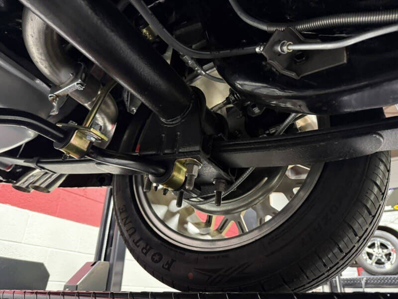 1981 Pontiac Firebird Trans Am