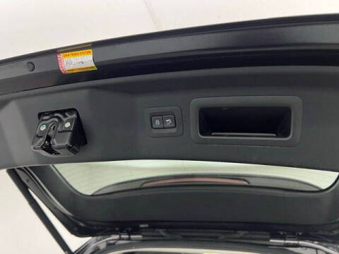 2024 Mazda CX-90 Plug-in Hybrid Premium