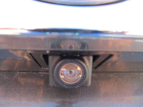 2018 Buick Encore Essence