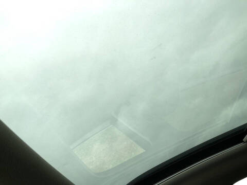 2022 Kia Sorento X-Line EX