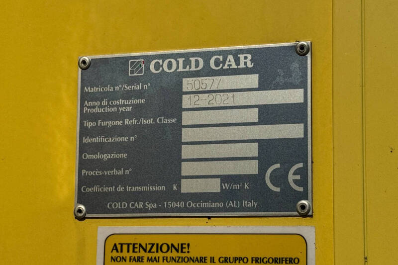 2022 Ford E-Series E-450 SD