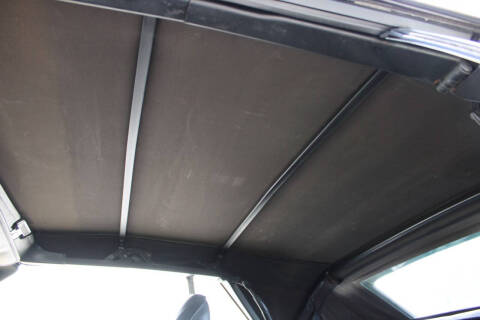 1970 Dodge Challenger