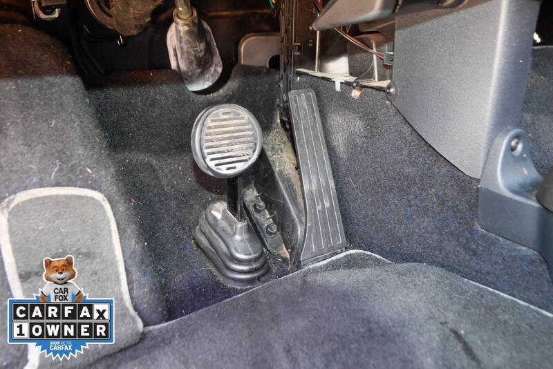 2010 Smart fortwo passion
