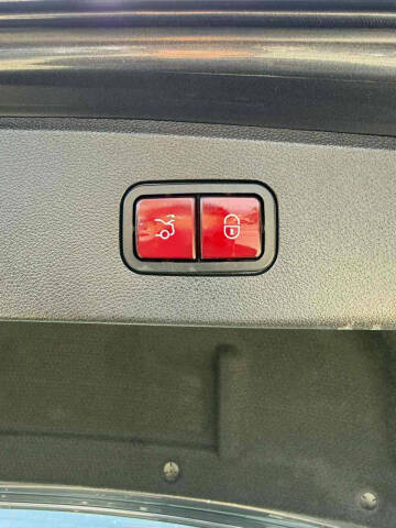 2016 Mercedes-Benz E-Class E 350