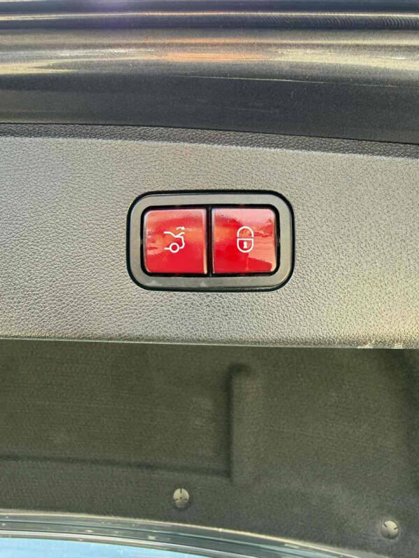 2016 Mercedes-Benz E-Class E 350