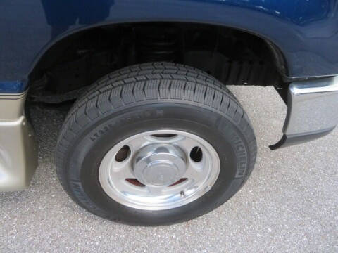 2008 Ford E-Series E-150