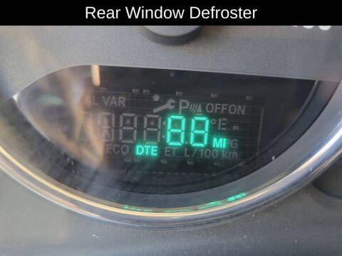 2012 Jeep Wrangler Unlimited