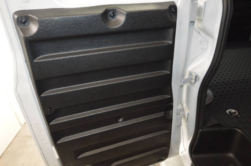 2024 Chevrolet Express 2500